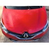 Recambio de capot para renault captur i (j5_, h5_) 0.9 tce 90 referencia OEM IAM 651004529R  