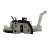 Recambio de cerradura puerta delantera izquierda para nissan juke (f16) 1.0 12v cat referencia OEM IAM 805016PE0A  