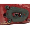 Recambio de piloto trasero derecho interior para kia niro drive referencia OEM IAM 92404G5130  