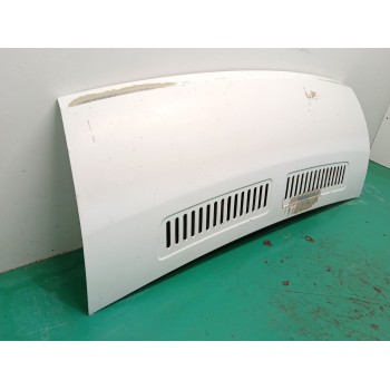 Recambio de capot para peugeot boxer kombi (rs3000)(333) 2.2 hdi fap cat referencia OEM IAM 7901N8  