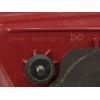 Recambio de piloto trasero derecho interior para kia niro drive referencia OEM IAM 92404G5130  