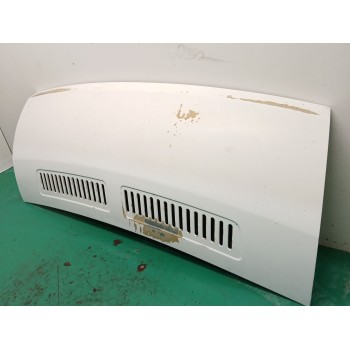 Recambio de capot para peugeot boxer kombi (rs3000)(333) 2.2 hdi fap cat referencia OEM IAM 7901N8  