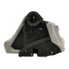 Recambio de cerradura puerta delantera izquierda para nissan juke (f16) 1.0 12v cat referencia OEM IAM 805016PE0A  