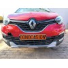 Recambio de paragolpes delantero para renault captur i (j5_, h5_) 0.9 tce 90 referencia OEM IAM 620229390R  