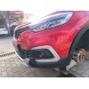 Recambio de paragolpes delantero para renault captur i (j5_, h5_) 0.9 tce 90 referencia OEM IAM 620229390R  