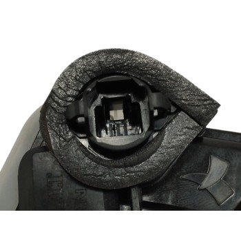 Recambio de cerradura puerta delantera izquierda para nissan juke (f16) 1.0 12v cat referencia OEM IAM 805016PE0A  