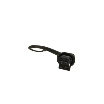 Recambio de sonda lambda para bmw serie 3 lim. (f30) 2.0 16v diesel referencia OEM IAM 7805607 042656001793 