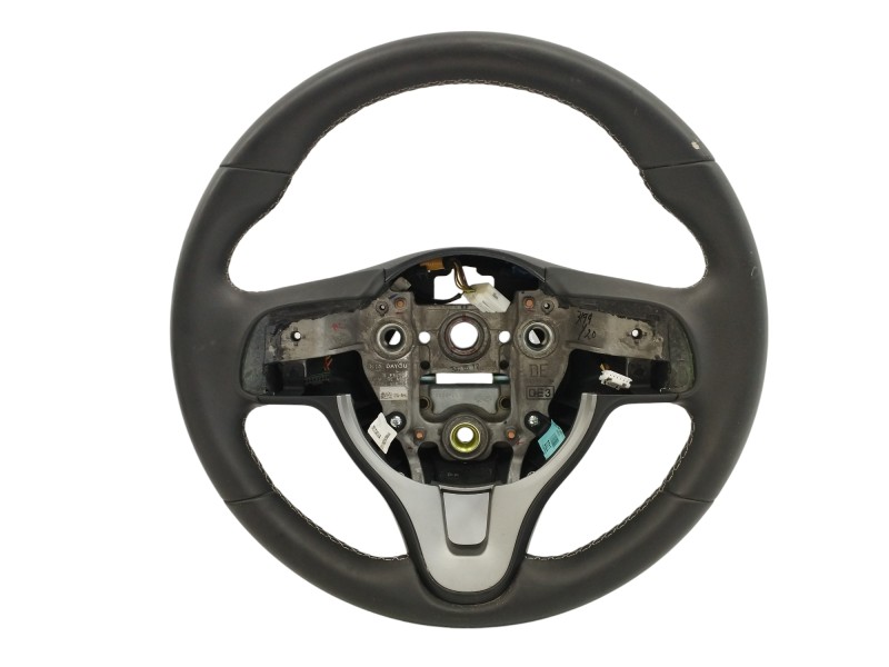 Recambio de volante para kia niro drive referencia OEM IAM 56113G5000 OBSERVAR FOTOS 