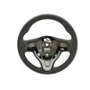 Recambio de volante para kia niro drive referencia OEM IAM 56113G5000 OBSERVAR FOTOS 