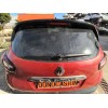 Recambio de porton trasero para renault captur i (j5_, h5_) 0.9 tce 90 referencia OEM IAM 901002357R  