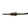 Recambio de sonda lambda para bmw serie 3 lim. (f30) 2.0 16v diesel referencia OEM IAM 7805607 042656001793 