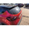 Recambio de porton trasero para renault captur i (j5_, h5_) 0.9 tce 90 referencia OEM IAM 901002357R  