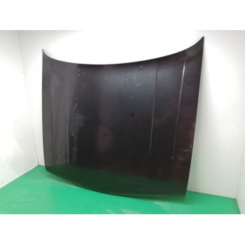 Recambio de capot para audi 200 c3 avant (447, 448) 2.2 20v turbo quattro referencia OEM IAM 447823029F OBSERVAR FOTOS 