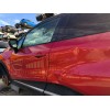 Recambio de puerta delantera izquierda para renault captur i (j5_, h5_) 0.9 tce 90 referencia OEM IAM 801018596R  