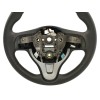 Recambio de volante para kia niro drive referencia OEM IAM 56113G5000 OBSERVAR FOTOS 
