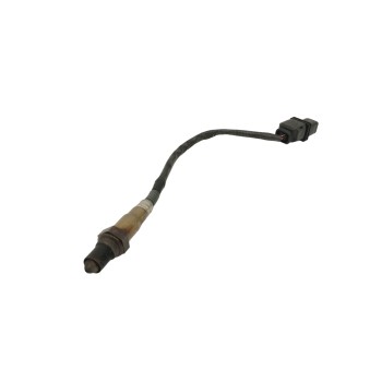SONDA LAMBDA 779160003 0281004018 