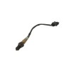 Recambio de sonda lambda para bmw serie 3 lim. (f30) 2.0 16v diesel referencia OEM IAM 779160003 0281004018 