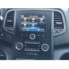 Recambio de pantalla multifuncion para renault megane iv berlina 5p 1.3 tce referencia OEM IAM 280901189R  