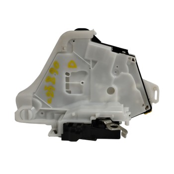 Recambio de cerradura puerta delantera derecha para nissan juke (f16) 1.0 12v cat referencia OEM IAM 805006PE0A  