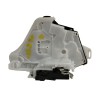 Recambio de cerradura puerta delantera derecha para nissan juke (f16) 1.0 12v cat referencia OEM IAM 805006PE0A  