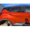Recambio de puerta trasera derecha para renault captur i (j5_, h5_) 0.9 tce 90 referencia OEM IAM 821004271R  