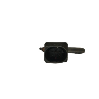 Recambio de sonda lambda para bmw serie 3 lim. (f30) 2.0 16v diesel referencia OEM IAM 779160003 0281004018 