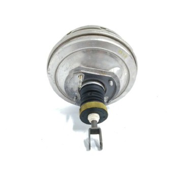 Recambio de servofreno para bmw serie 7 (e65/e66) 4.0 v8 cat referencia OEM IAM 296769213038  