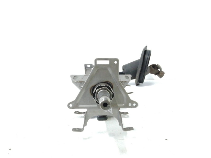 Recambio de columna direccion para nissan almera (n16/e) 1.5 16v cat referencia OEM IAM   
