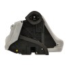 Recambio de cerradura puerta delantera derecha para nissan juke (f16) 1.0 12v cat referencia OEM IAM 805006PE0A  