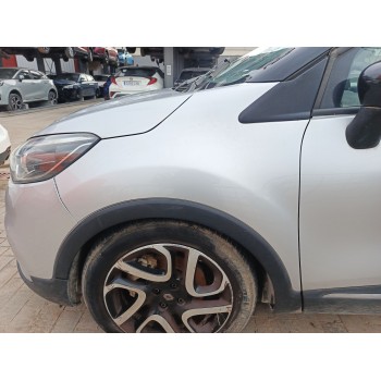 ALETA DELANTERA IZQUIERDA 631018073R 