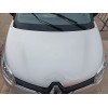 Recambio de capot para renault captur i (j5_, h5_) 1.5 dci 110 referencia OEM IAM 651004529R  
