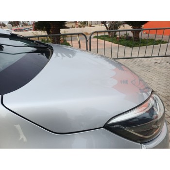 Recambio de capot para renault captur i (j5_, h5_) 1.5 dci 110 referencia OEM IAM 651004529R  