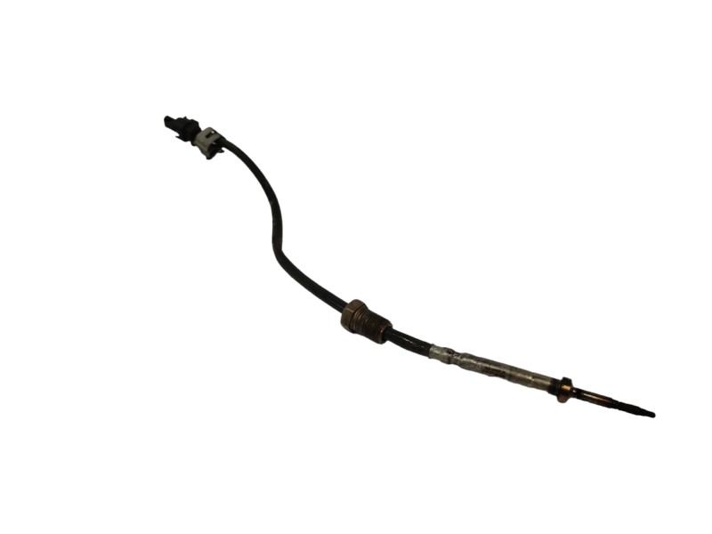 Recambio de sonda lambda para bmw serie 3 lim. (f30) 2.0 16v diesel referencia OEM IAM 8509963 022656002781 