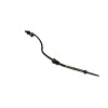 Recambio de sonda lambda para bmw serie 3 lim. (f30) 2.0 16v diesel referencia OEM IAM 8509963 022656002781 