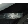 Recambio de cerradura puerta delantera derecha para nissan juke (f16) 1.0 12v cat referencia OEM IAM 805006PE0A  