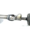 Recambio de columna direccion para nissan almera (n16/e) 1.5 16v cat referencia OEM IAM   