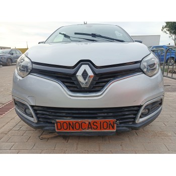 PARAGOLPES DELANTERO 620229390R 