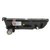 Recambio de mando climatizador para kia niro drive referencia OEM IAM 97250G5330  