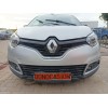 Recambio de paragolpes delantero para renault captur i (j5_, h5_) 1.5 dci 110 referencia OEM IAM 620229390R  