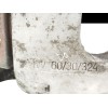 Recambio de pinza freno delantera derecha para bmw serie 7 (e65/e66) 730d referencia OEM IAM 6030324  