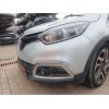 Recambio de paragolpes delantero para renault captur i (j5_, h5_) 1.5 dci 110 referencia OEM IAM 620229390R  