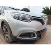 Recambio de paragolpes delantero para renault captur i (j5_, h5_) 1.5 dci 110 referencia OEM IAM 620229390R  