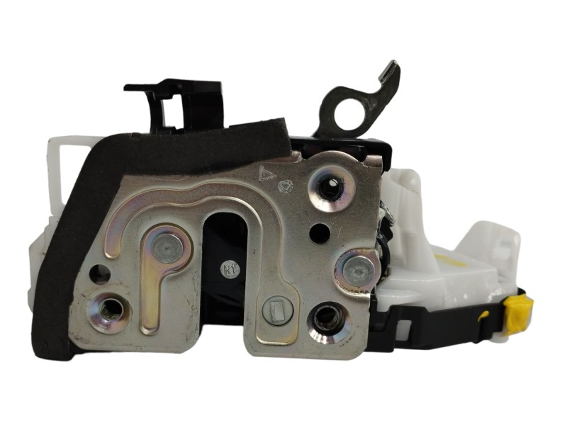 Recambio de cerradura puerta trasera derecha para nissan juke (f16) 1.0 12v cat referencia OEM IAM 825006PE0A Recambio de cerradura puerta trasera derecha para nissan juke (f16) 1.0 12v cat referencia OEM IAM 825006PE0A