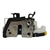 Recambio de cerradura puerta trasera derecha para nissan juke (f16) 1.0 12v cat referencia OEM IAM 825006PE0A  
