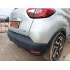 Recambio de paragolpes trasero para renault captur i (j5_, h5_) 1.5 dci 110 referencia OEM IAM 850109312R  