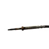 Recambio de sonda lambda para bmw serie 3 lim. (f30) 2.0 16v diesel referencia OEM IAM 8509963 022656002781 