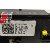 Recambio de mando climatizador para kia niro drive referencia OEM IAM 97250G5330  