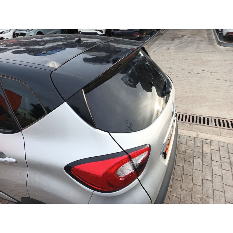 PORTON TRASERO 901002357R 