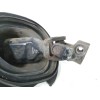 Recambio de columna direccion para nissan almera (n16/e) 1.5 16v cat referencia OEM IAM   
