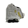 Recambio de cerradura puerta trasera derecha para nissan juke (f16) 1.0 12v cat referencia OEM IAM 825006PE0A  